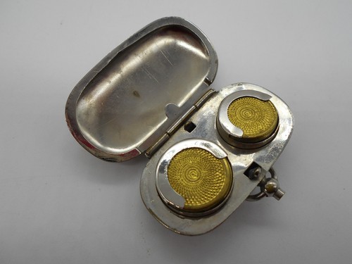 Ravissant double porte - 01,