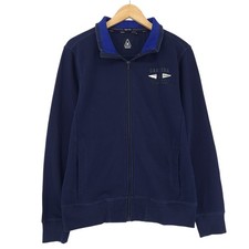 Gaastra Sweatshirt À Capuche
