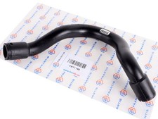 Tuyau de Reniflard de Durite