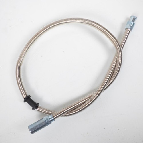 Câble compteur vicma pour - compteur,