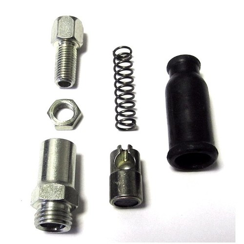 Starter cable pour - cable,