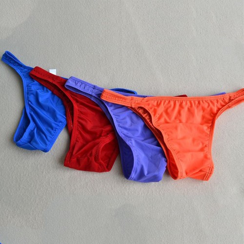 Sous vêtements hommes - sous-vêtements,