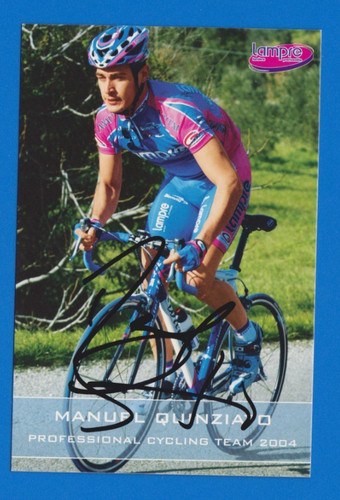 Cyclisme carte cycliste - cyclisme,