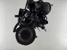 Moteur RENAULT SUPER 5