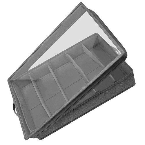 Organisateur stockage - organisateur, de