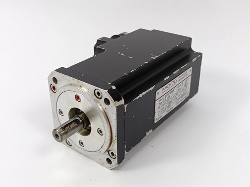 Moog gl15 d313 - gl15, d313-088b