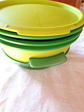 Micro Vap' Cuiseur Vapeur