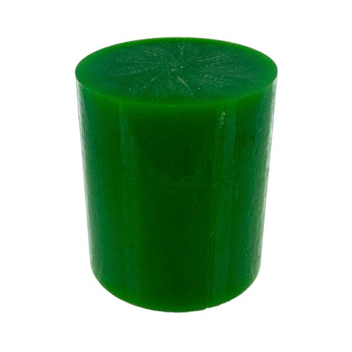 Z1791 tampon vert - z1791,