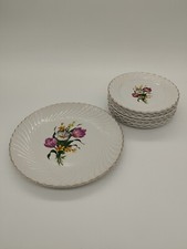 Service à gâteau / tarte -