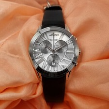 Buran SA Femme Executive