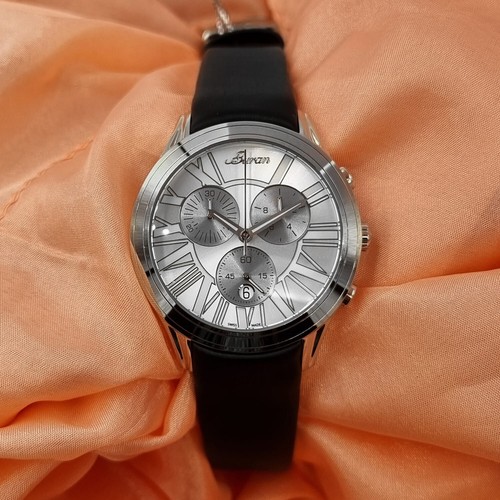 Buran lady executive - executive, chrono