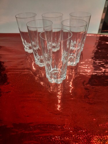 Lot verre a whisky - a,