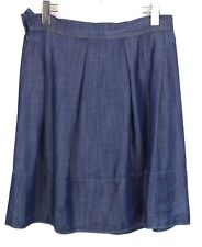 Jupe Patineuse Ziploc Cop Copine Femme (UE) 42 Zip