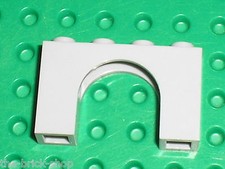 Arche LEGO MdStone arch ref
