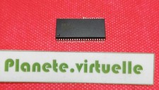 MX 81036 29LV160TMC-90  🌟 100% BRAND NEW 