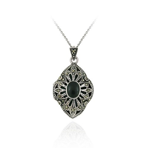 925 argent antique vintage - argent,