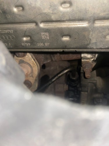 Turbo volkswagen golf - turbo, v