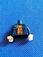  x1 Pièces de rechange