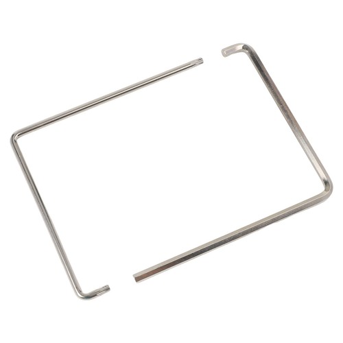 Jeu outils réglage vélo - de,