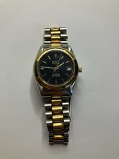 Montre Swiss BWC Automatic