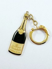 PORTE-CLES - CHAMPAGNE