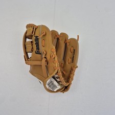 Gant de baseball FRANKLIN 4609