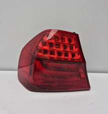 ✅Feu/phare arriere gauche