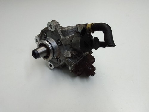 Honda civic 2013 - honda, diesel