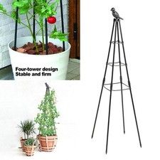 Treillis de Jardin pour