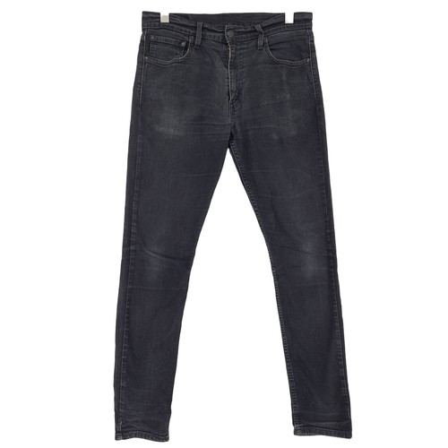 Levi jeans 512 - levi's, homme