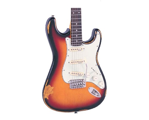 Vintage icon series - vintage, v6