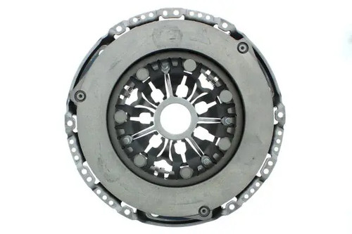 Kit embrayage ckn - kit, ckn-901r
