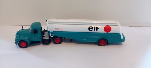 Citroën c2 tracteur - u,