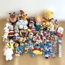 Collection pochette - collection, de