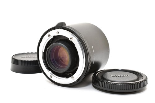Top mint nikon - nikon, af-i