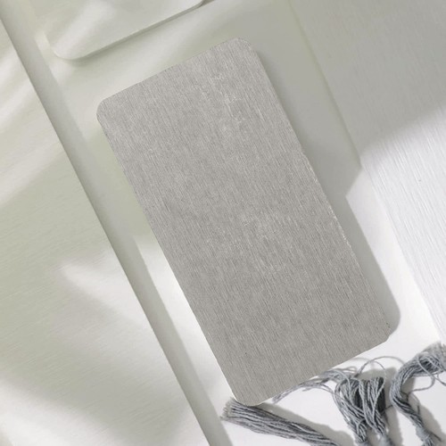Pcs dessous verre - 4, absorbant