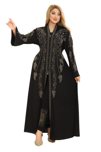Abaya