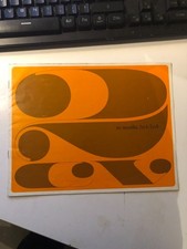 CITROEN brochure les nouvelles  2CV4 et 2CV6