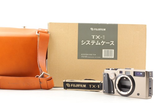 fuji gf 670