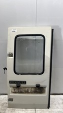 Porte de coffre gauche RENAULT