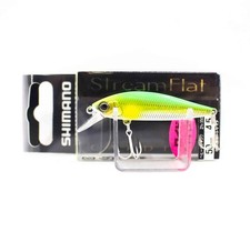 Shimano ZN-350T Cardiff Stream