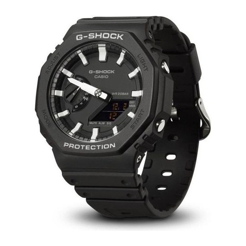 Casio shock montre - casio,