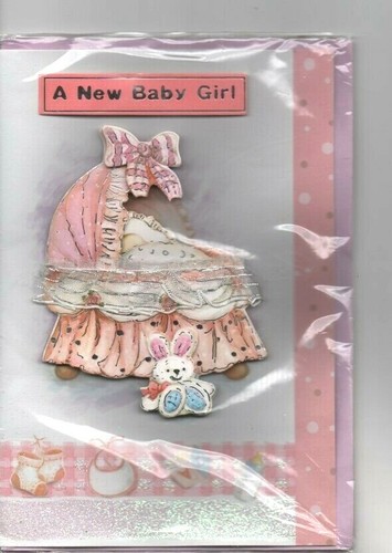 Carte new baby - carte-new,
