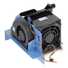 Refroidisseur CPU Dell 0W567F