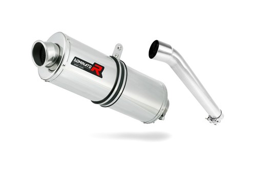 Gsxr 1000 2005 - k5, 2006