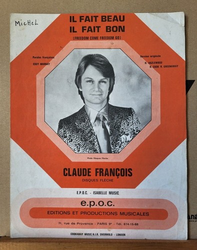 Rare partition claude - rare,