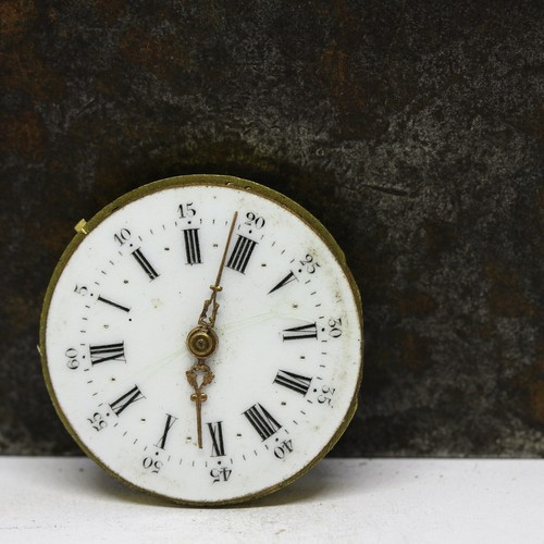 Mouvement montre mécanique - mouvement, montre mécanique