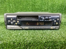 Pioneer Keh-2500r Keh2500r
