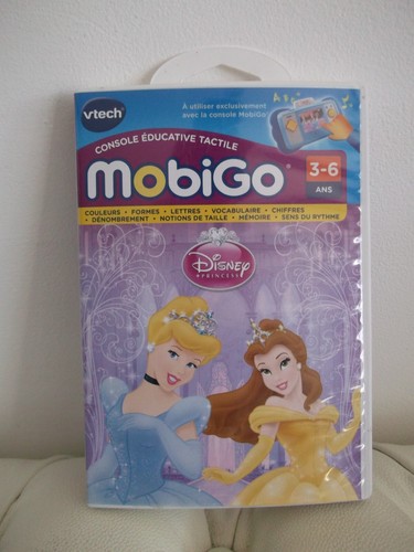 Disney princess princesse - disney,