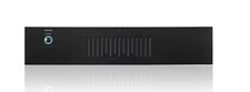 Rotel RKB-D850 - Bloc de Puissance 8 canaux classe D Amplificateur